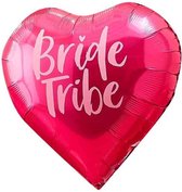 ‘Bride Tribe’ - 5 stuks