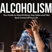 How to quit drinking alcohol