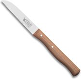 Couteau à légumes Robert Herder Acier inoxydable Cerises 8cm
