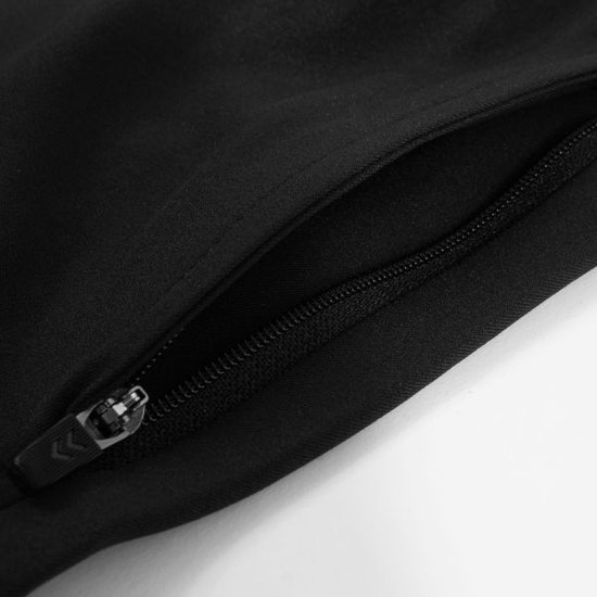 hummel Ground Woven Shorts Pantalon de survêtement - Taille S