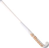 Reece Australia Blizzard 600 Hockey Stick Hockeystick - Maat 36.5
