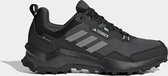 adidas TERREX Terrex AX4 GORE-TEX Hiking Schoenen - Dames - Zwart - 42