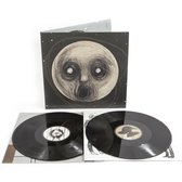 Steven Wilson - Raven That Refused To Sing (LP)