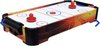 Afbeelding van het spelletje Air Hockey Tafel Speedy-XT
