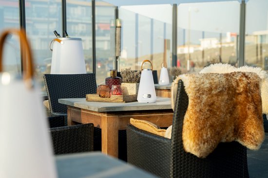 Lampes d'intérieur : Lumière ambiante et générale en vente sur