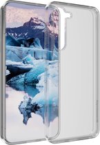 dbramante1928 Iceland Pro, Housse, Samsung, Galaxy S23+, 16,8 cm (6.6"), Transparent