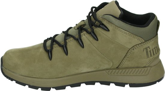 Chaussure timberland taille 23 discount