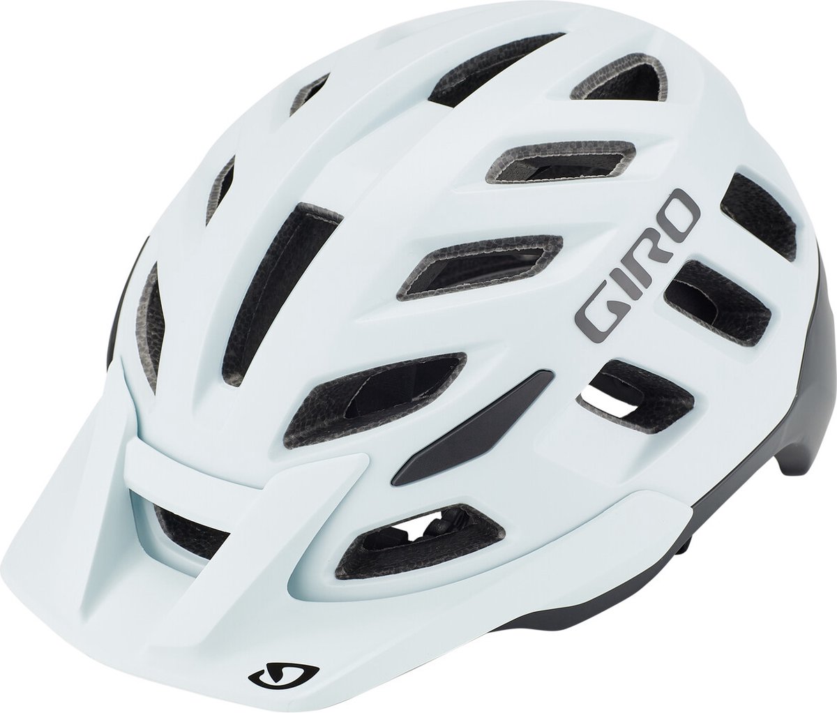 Sporthelm Unisex