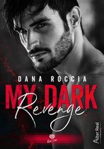 Romance - My dark revenge