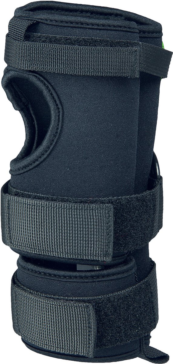 Dainese – – Safety – BLACK/CARBON – S