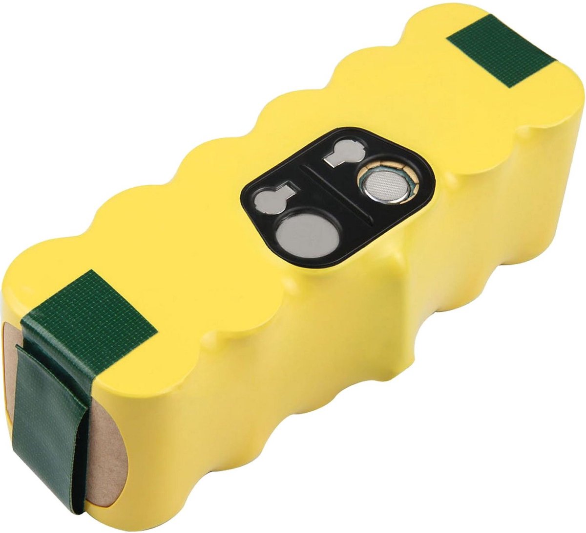 iRobot Roomba Accu 3500mAh thumbnail 4