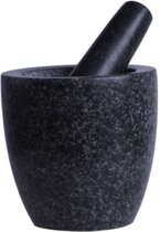 Imperial Kitchen Vijzel - Graniet - � 13 cm