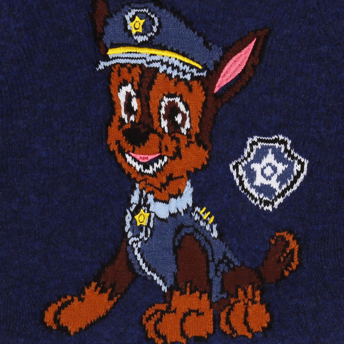 Gr. 29 - Paw Patrol Lights Kindersandalen, Neu (Neu (gemäss Beschreibung)) in Nürensdorf für CHF