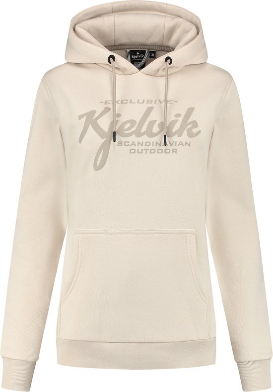 Áo hoodie nữ chất lượng cao, kiểu dáng thời trang, bán buôn, áo hoodie nữ màu tr