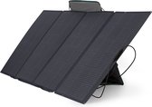 Panneau Solar EcoFlow 400W