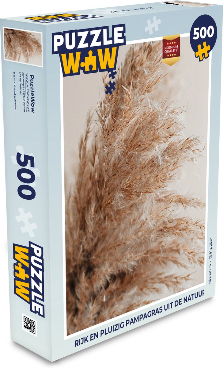 GXGM Moosimitation Gras-planten, Strooigras, Weide, Statisch Poeder Voor Modelbaan, Lay-out 30 G per Zak (Donker- of Diepgroen), A, AAB