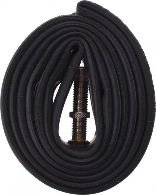 Schwalbe - Binnenband Fiets - Auto Ventiel - 32 mm - 16/18 x 1 3/8 - 1.35 van Schwalbe — afbeelding 5