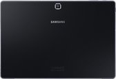 Samsung Galaxy TabPro S - 12 inch - 128 GB - met 4G - Zwart met grote korting