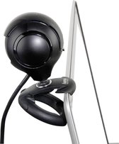 Hama Hd Webcam Spy Protect