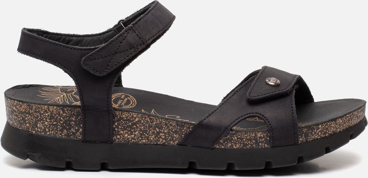 Birkenstock Kumba Dames Slippers - Habana - Maat 40 | bol.com