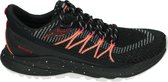 Merrell Bravada 2 Wp - Wandelschoenen - Dames Black / Fuchsia 40