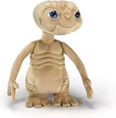 Noble Collection E.T. the Extra-Terrestrial Knuffel - Universal Knuffel
