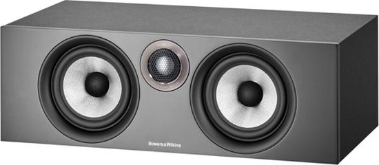 Bowers & Wilkins HTM6 S2