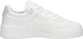 Bjorn Borg - Sneaker - Unisex - White - 30 - Sneakers