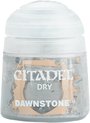 Afbeelding van het spelletje Citadel Dry: Dawnstone