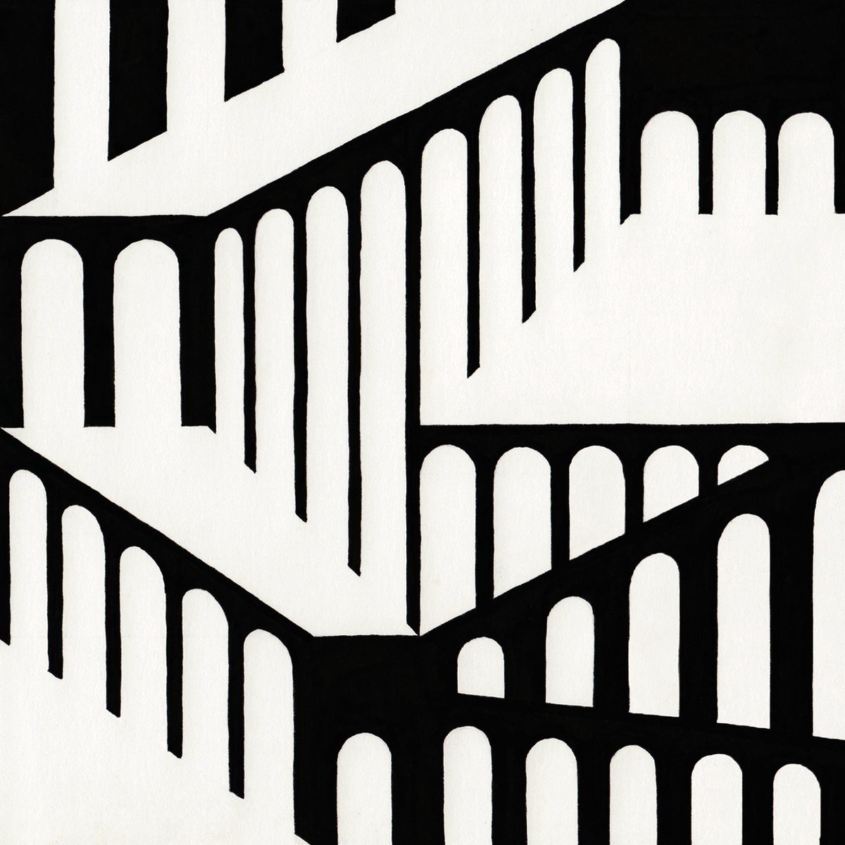 Sarnadas - The Hum (2 CD)