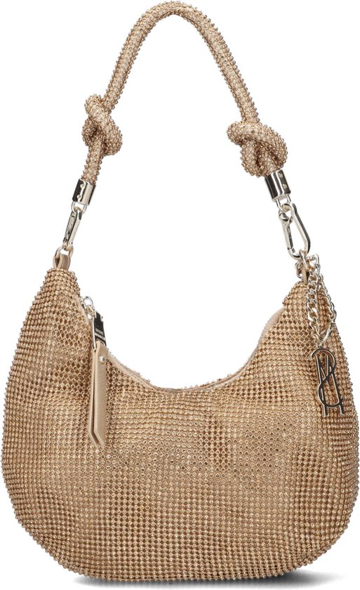 Porte-clés / Pochette Steve Madden Gris - Occasion
