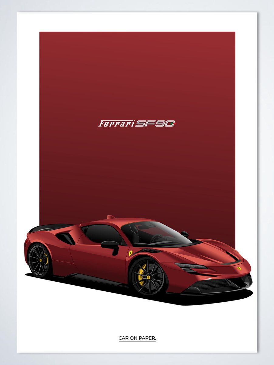 The Ferrari Book: Collector's Edition : Kitap, Günther Raupp, - İkinci El Kitap