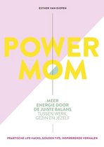 Power mom