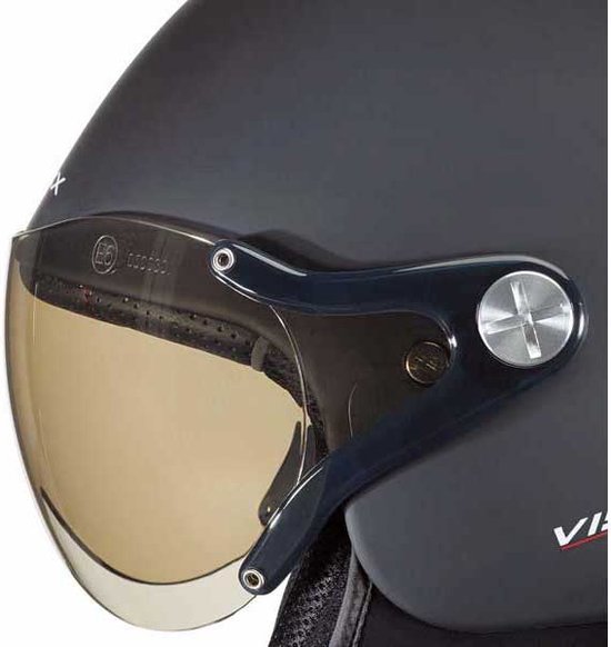 Nexx SX.60 Vision Plus セキュリティ・セーフティ Nexx SX.60 Vision