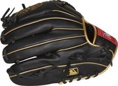 Rawlings R9205-4BG 11,75 Inch Model LH