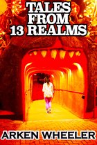 Tales from 13 Realms