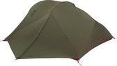 MSR FreeLite 3 V3 - Tent Green
