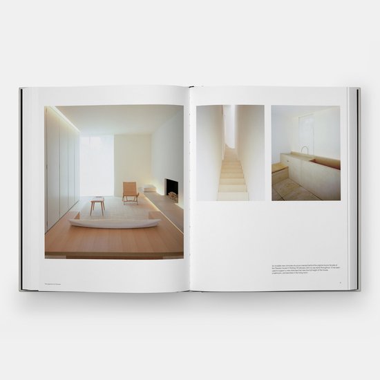 ISBN 9781838666194, Anglais, Couverture rigide, 296 pages