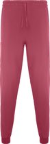 Pantalon long unisexe Rozet pour les métiers de l'hygiène (beauté, laboratoire, nettoyage et alimentaire) Taille de fibre 3XL
