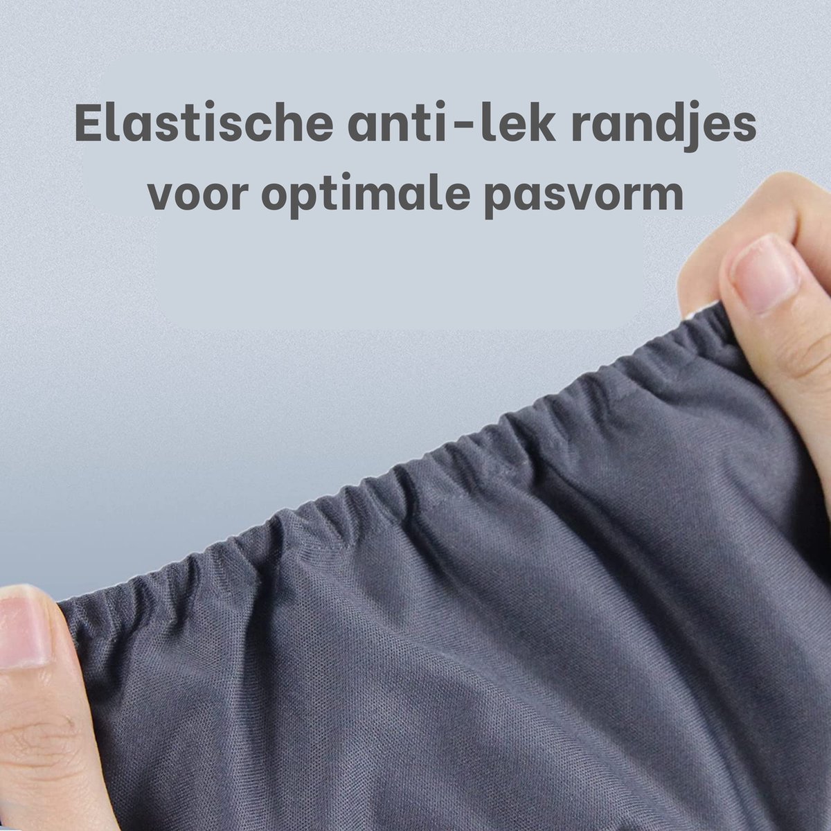 Pet Soft Hondenluiers Mannelijk - 50 Stuks Wegwerpbare Mannelijke Hondenwraps, Super Absorberende Puppy Hondenluiers Incontinentie Luierwraps met Vochtindicator (S-50 Stuks Pet Soft Hondenluiers Mannelijk - 50 Stuks Wegwerpbare Mannelijke Hondenwraps, Super Absorberende Puppy Hondenluiers Incontinentie Luierwraps met Vochtindicator (S-50 Stuks