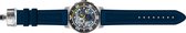 Horlogeband voor Invicta Reserve 18946