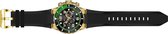 Horlogeband voor Invicta Pro Diver 18739