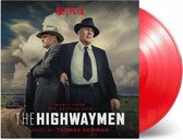 Highwaymen (Coloured Vinyl) (2LP)