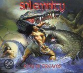 Solemnity - King Of Dreams Digi