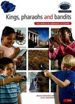Kings, Pharaohs and Bandits