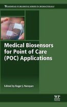Medical Biosensors For Point Of Care POC
