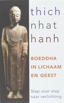 Boeddha in lichaam en geest