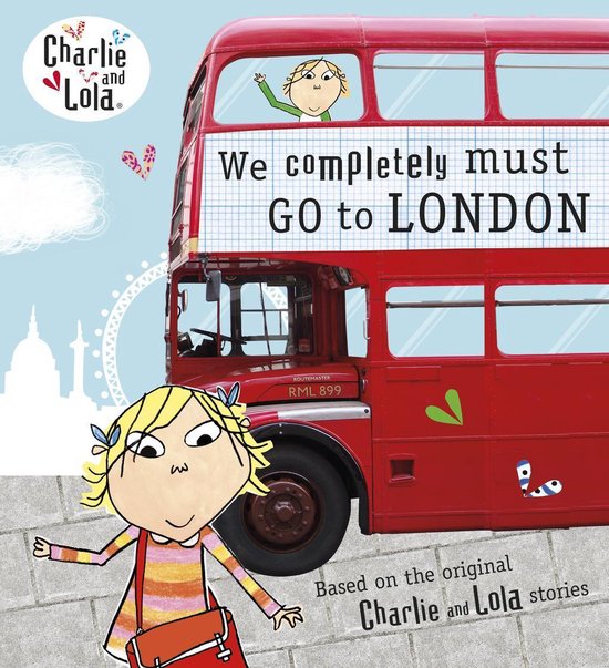 charlie-and-lola-charlie-and-lola-we-completely-must-go-to-london