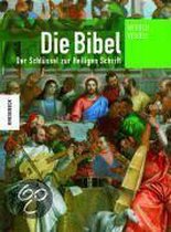 Die Bibel