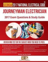 Georgia 2017 Journeyman Electrician Study Guide